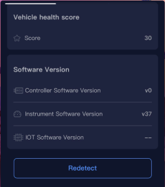 Screenshot 2026-04-17 182639.png