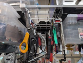 17765220421136266480080861802547.jpg