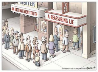 REASSURING LIE.jpg
