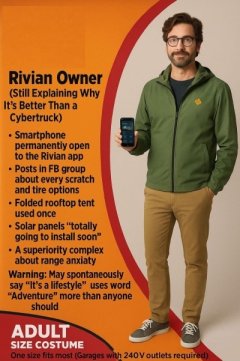 EV RIVIAN OWNER-.jpg