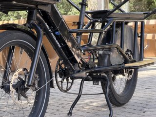 IMG_1739.jpeg