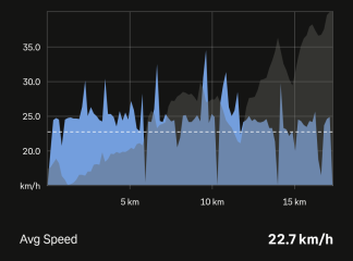 Screenshot_20260421-144436.png