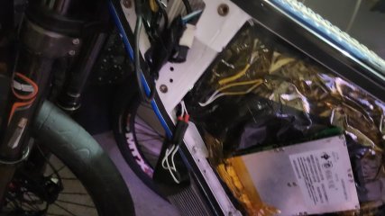 20260410_222214.jpg