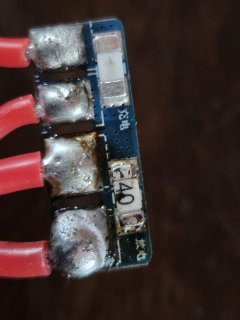 20260422_112601.jpg