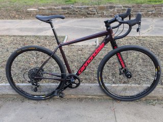 2017 Cannondale Slate Unmodified.jpg