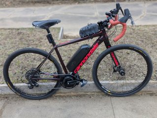 2017 Cannondale Slate CYC.jpg