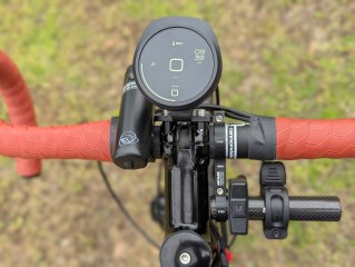 2017 Cannondale Slate CYC Cockpit.jpg