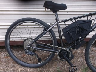 DSCF2341.JPG