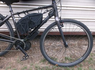 DSCF2342.JPG