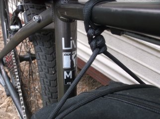 DSCF2345.JPG