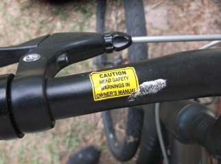 DSCF2346.JPG