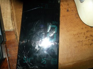 DSCF2338.JPG