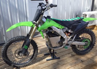 KX250F1.jpg