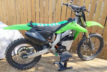 KX250F2.jpg