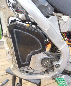 KX250F-Batt2.jpg