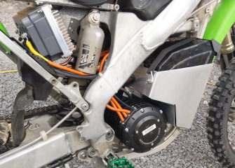 KX250F-motor.jpg