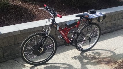IMG_20250420_112126267.jpg