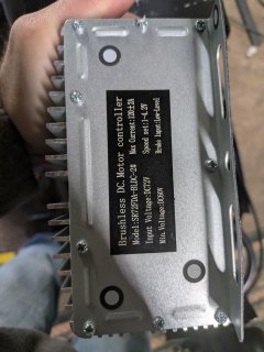 PXL_20260425_210354364.jpg