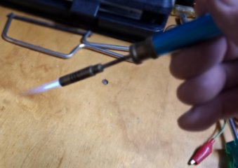 SMOKE TORCH-PEN.jpg