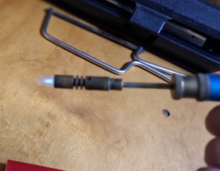 SMOKE TORCH-PEN-2.jpg