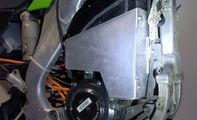 Box1.jpg