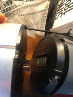IMG_3116.jpeg
