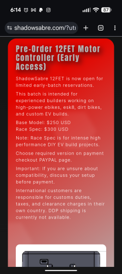 Screenshot_20260508-061420.png