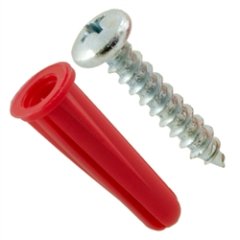 DFS-10200PK-2T.jpg