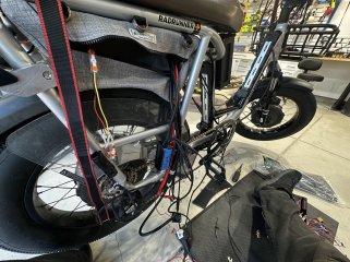 IMG_5663.HEIC_compressed.JPEG