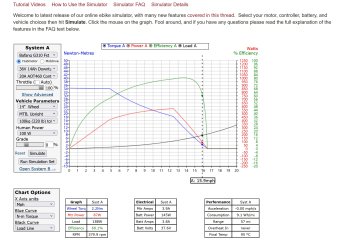 Motor.jpg