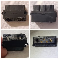 InFrame_1778649687538.jpg