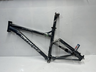 Specialized Epic.png