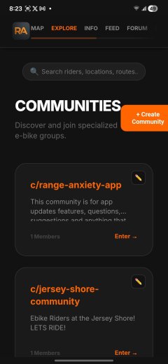 Screenshot_20260520_202320_Brave.jpg