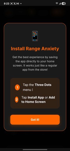 Screenshot_20260520_202344_Brave.jpg
