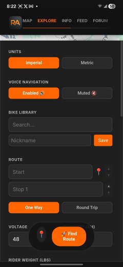 Screenshot_20260520_202243_Brave.jpg