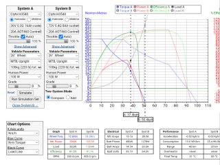 Screenshot_20260520-211557.png