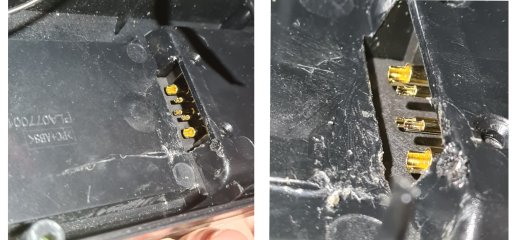InFrame_1779483915613.jpg