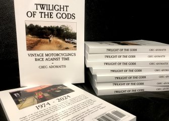 Twilight of the Gods Greg Adomaitis.JPG