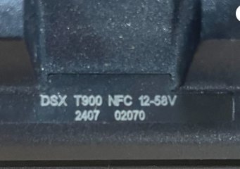 Displayscreen.JPG