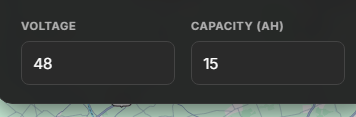 1779744412548.png 1779744412548.png