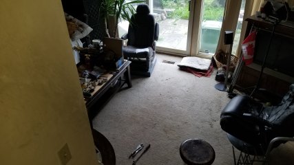 20260520_180852.jpg