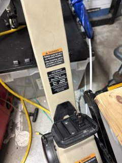 IMG_5485.jpeg