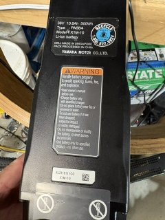 IMG_5482.jpeg