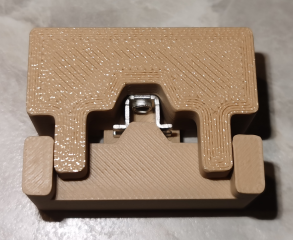 1779945199587.png