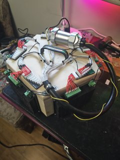 1eadb028-a571-4bf2-85cc-04e4899d6f96.jpg