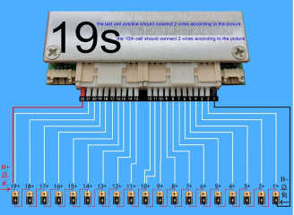 1780507527827.png
