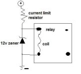 zener relay limit.JPG