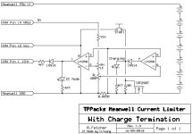 Meanwell_Limiter V13.jpg Meanwell_Limiter V13.jpg
