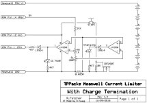 Meanwell_Limiter V13.jpg