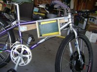 Battery box screws to the wood.jpg